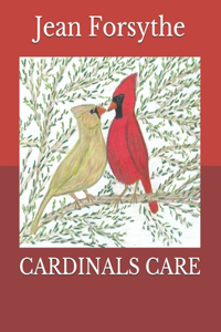 Cardinals Care