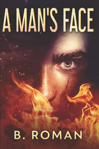 A Man's Face