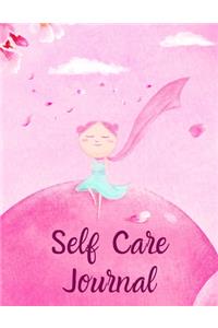 Self Reflection Quotes