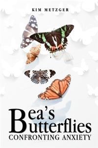 Bea's Butterflies