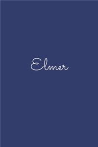 Elmer