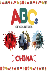 ABCs of Countries