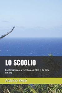 Lo Scoglio