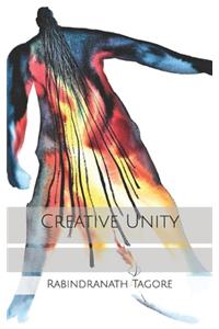 Creative Unity