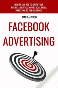 Facebook Advertising