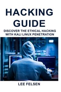 Hacking Guide