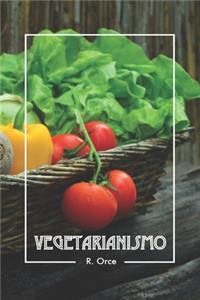 Vegetarianismo