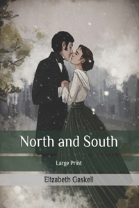 North and South