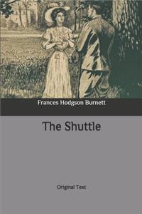 The Shuttle