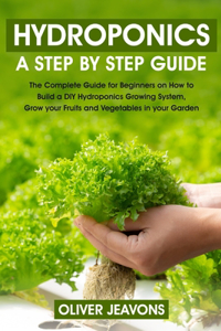 Hydroponics