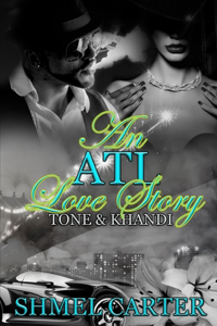 ATL Love Story