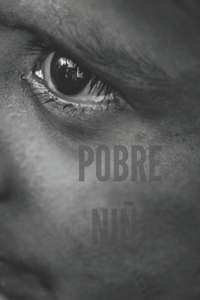 La Pobre Niña