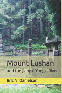 Mount Lushan