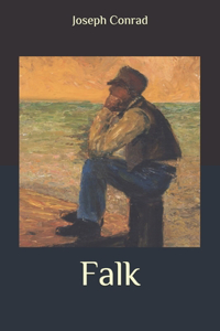 Falk