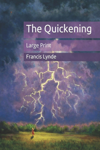 The Quickening