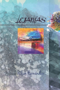 Lejanías