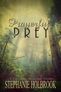 Prayerful Prey