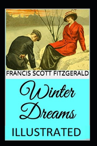 Winter Dreams (ILLUSTRATED)