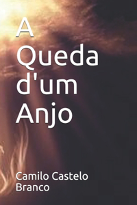 A Queda d'um Anjo
