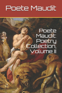 Poete Maudit