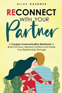 Reconnect with Your Partner