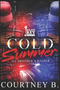 Cold Summer