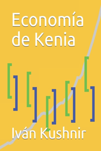 Economía de Kenia