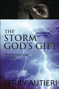 Storm God's Gift