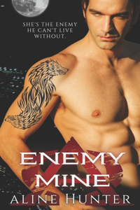 Enemy Mine