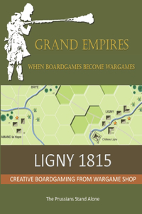 Ligny 1815