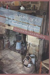 Stone Soup