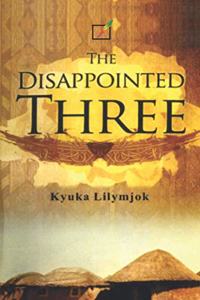 Disappointed Three