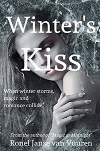 Winter's Kiss