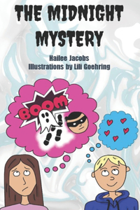 The Midnight Mystery