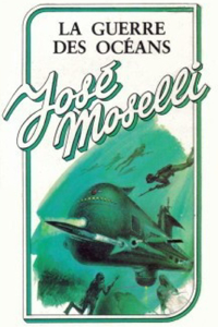 La Guerre des océans