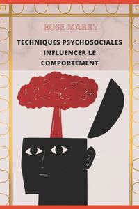 Techniques Psychosociales