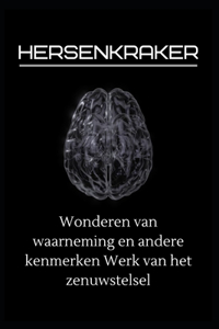 Hersenen klap