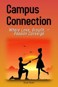 Campus Connection