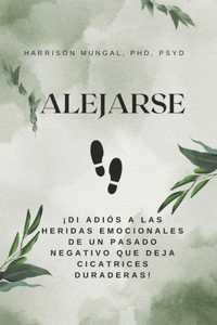 Alejarse