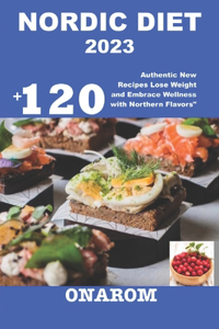 Nordic Diet 2023