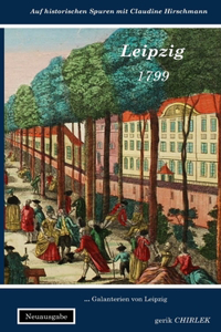 Leipzig