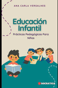 Educación Infantil