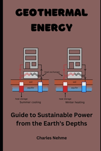 Geothermal Energy