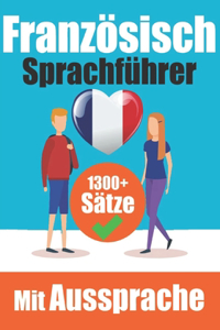 Französischer Sprachführer