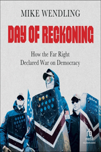 Day of Reckoning