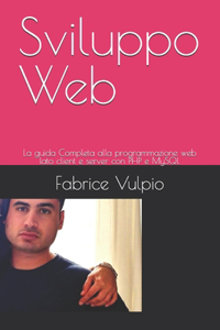Sviluppo Web