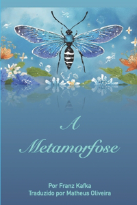 A Metamorfose