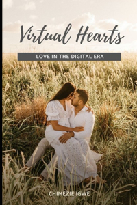 Virtual Hearts