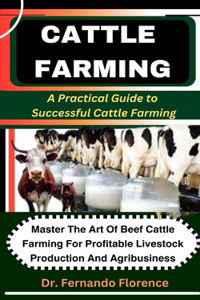 Cattle Farming