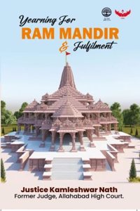 Yearning for Ram Temple and Fulfilment